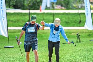 BIB: 10612
                            <button type="button" onclick="openModal(25032925)" class="btn btn-primary btn-sm float-right btn-popup" data-toggle="modal" data-target=".modal-high-quality">
                        <i class="fas fa-shopping-cart"></i> Add to Cart
                    </button>
                                            <button type="button" onclick="isThisMe(25032925, true)" class="btn btn-success btn-sm float-right btn-popup btn-isme hidden" data-toggle="tooltip" data-placement="bottom" title="นี่คือรูปของคุณใช่ไหม คลิกที่นี่เพื่อเอาเข้าอัลบั้ม">
                        <i class="fas fa-plus"></i> Add to album
                    </button>
                    <button type="button" onclick="isThisMe(25032925, false)" class="btn btn-warning btn-sm float-right btn-popup btn-isnotme hidden">
                        <i class="fas fa-ban"></i> Remove from album
                    </button>